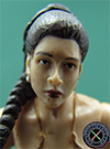 Princess Leia Organa Slave Outfit The Vintage Collection