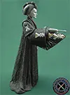 Padmé Amidala The Phantom Menace Star Wars The Vintage Collection
