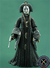 Padmé Amidala, The Phantom Menace figure
