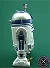 R2-D2 Return Of The Jedi The Vintage Collection