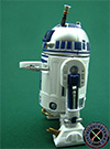 R2-D2, Return Of The Jedi figure