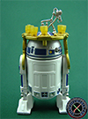 R2-D2 Return Of The Jedi The Vintage Collection