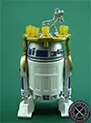R2-D2 Return Of The Jedi Star Wars The Vintage Collection