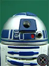 R2-D2 Return Of The Jedi Star Wars The Vintage Collection