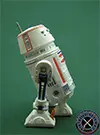 R5-D4 A New Hope The Vintage Collection