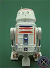 R5-D4 A New Hope Star Wars The Vintage Collection