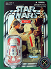 R5-D4 A New Hope The Vintage Collection