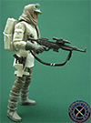 Hoth Rebel Trooper Rebel Set 3-Pack The Vintage Collection