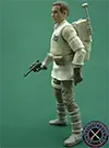 Hoth Rebel Trooper, Rebel Set 3-Pack figure