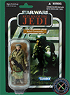 Endor Rebel Soldier Return Of The Jedi The Vintage Collection