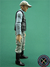 Rebel Fleet Trooper, A New Hope figure