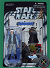 Rebel Fleet Trooper, A New Hope figure