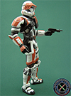 Republic Trooper The Old Republic The Vintage Collection