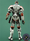 Republic Trooper Old Republic The Vintage Collection