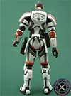 Republic Trooper The Old Republic The Vintage Collection