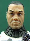 Republic Trooper, The Old Republic figure