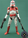 The-Vintage-Collection-Shocktrooper_Small_2.jpg
