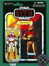 Shock Trooper Revenge Of The Sith The Vintage Collection