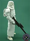 Snowtrooper, Imperial Forces 3-Pack figure