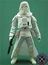 Snowtrooper Imperial Forces 3-Pack The Vintage Collection