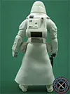 Snowtrooper, Imperial Forces 3-Pack figure