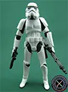 Stormtrooper The Empire Strikes Back The Vintage Collection
