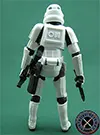 Stormtrooper, The Empire Strikes Back figure