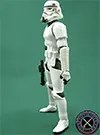 Stormtrooper, Villain Set I 3-Pack figure