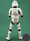 Stormtrooper, Villain Set I 3-Pack figure