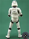 Stormtrooper Villain Set I 3-Pack The Vintage Collection