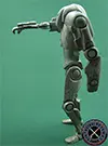 Super Battle Droid Attack Of The Clones The Vintage Collection