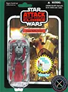 Super Battle Droid Attack Of The Clones The Vintage Collection