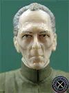 Grand Moff Tarkin A New Hope The Vintage Collection