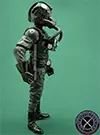 Tie Fighter Pilot Imperial Set I 3-Pack Star Wars The Vintage Collection