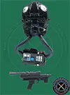 Tie Fighter Pilot Imperial Set I 3-Pack The Vintage Collection