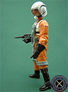 Wedge Antilles Return Of The Jedi The Vintage Collection