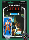 Wedge Antilles Return Of The Jedi The Vintage Collection