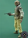 Weequay Return Of The Jedi Star Wars The Vintage Collection