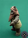 Wicket Return Of The Jedi Star Wars The Vintage Collection