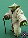 Yoda Revenge Of The Sith The Vintage Collection