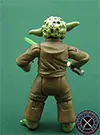 Yoda Revenge Of The Sith Star Wars The Vintage Collection