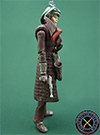 Zam Wesell, Attack Of The Clones figure