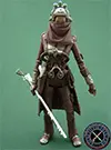 Zam Wesell, Attack Of The Clones figure