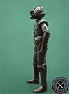 4-LOM 2-Pack With Zuckuss The Vintage Collection