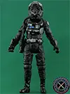 Tie Fighter Pilot Star Wars The Vintage Collection