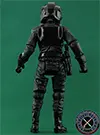 Tie Fighter Pilot Star Wars The Vintage Collection
