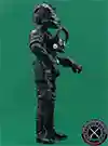 Tie Fighter Pilot  Star Wars The Vintage Collection