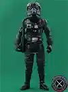 Tie Fighter Pilot  Star Wars The Vintage Collection