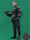 Tie Fighter Pilot  Star Wars The Vintage Collection