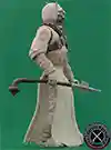  Tusken Raider